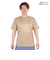 カンタベリー（canterbury）FLEXCOOL 半袖Tシャツ RA34153 34