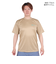 カンタベリー（canterbury）FLEXCOOL 半袖Tシャツ RA34153 34