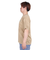 カンタベリー（canterbury）FLEXCOOL 半袖Tシャツ RA34153 34