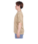 カンタベリー（canterbury）FLEXCOOL 半袖Tシャツ RA34153 34