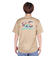 カンタベリー（canterbury）FLEXCOOL 半袖Tシャツ RA34153 34