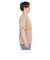 カンタベリー（canterbury）FLEXCOOL 半袖Tシャツ RA34153 34