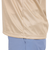 カンタベリー（canterbury）FLEXCOOL 半袖Tシャツ RA34153 34