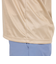 カンタベリー（canterbury）FLEXCOOL 半袖Tシャツ RA34153 34