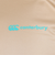 カンタベリー（canterbury）FLEXCOOL 半袖Tシャツ RA34153 34