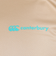 カンタベリー（canterbury）FLEXCOOL 半袖Tシャツ RA34153 34