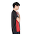 ティーエスピー（TSP）卓球ウエア デファンスシャツ 030265 0020