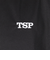 ティーエスピー（TSP）卓球ウエア デファンスシャツ 030265 0020
