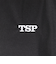 ティーエスピー（TSP）卓球ウエア デファンスシャツ 030265 0020