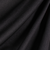 ティーエスピー（TSP）卓球ウエア デファンスシャツ 030265 0020