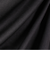 ティーエスピー（TSP）卓球ウエア デファンスシャツ 030265 0020