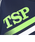 ティーエスピー（TSP）卓球ウエア TT-175シャツ 033407 0110 速乾