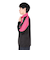 ティーエスピー（TSP）卓球 ドライジャージジャケット 033886 0300 速乾