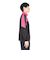 ティーエスピー（TSP）卓球 ドライジャージジャケット 033886 0300 速乾