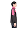 ティーエスピー（TSP）卓球 ドライジャージジャケット 033886 0300 速乾