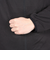 ティーエスピー（TSP）卓球 ドライジャージジャケット 033886 0300 速乾