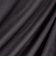 ティーエスピー（TSP）卓球 ドライジャージジャケット 033886 0300 速乾