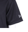 ニューエラ（NEW ERA）YTH TCTEERE PSLY 半袖Tシャツ BK 14311378