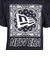 ニューエラ（NEW ERA）YTH TCTEERE PSLY 半袖Tシャツ BK 14311378
