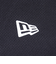 ニューエラ（NEW ERA）YTH TCTEERE PSLY 半袖Tシャツ BK 14311378