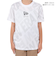 ニューエラ（NEW ERA）YTH TCTEE AOP 半袖Tシャツ WT 14311379