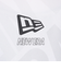 ニューエラ（NEW ERA）YTH TCTEE AOP 半袖Tシャツ WT 14311379