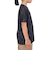 ニューエラ（NEW ERA）YTH TCTEE AOP 半袖Tシャツ BK 14311380