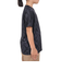 ニューエラ（NEW ERA）YTH TCTEE AOP 半袖Tシャツ BK 14311380