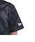 ニューエラ（NEW ERA）YTH TCTEE AOP 半袖Tシャツ BK 14311380