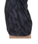 ニューエラ（NEW ERA）YTH TCTEE AOP 半袖Tシャツ BK 14311380