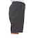 ニューエラ（NEW ERA）Youth ユーティリティー ショートパンツ GRY 14311376