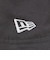 ニューエラ（NEW ERA）Youth ユーティリティー ショートパンツ GRY 14311376