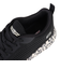 スケッチャーズ（SKECHERS）カジュアルシューズ BOBS SQUAD CHAOS-SPO 1117218-BLK
