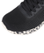 スケッチャーズ（SKECHERS）カジュアルシューズ BOBS SQUAD CHAOS-SPO 1117218-BLK