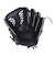 ローリングス（Rawlings）ソフトボール用グラブ グローブ オールラウンド用 HYPER TECH R2G for WOMEN GS4HTS65-B