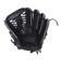 ローリングス（Rawlings）ソフトボール用グラブ グローブ オールラウンド用 HYPER TECH R2G for WOMEN GS4HTS65-B