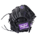 ローリングス（Rawlings）ソフトボール用グラブ グローブ オールラウンド用 HYPER TECH R2G for WOMEN GS4HTS65-B