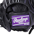 ローリングス（Rawlings）ソフトボール用グラブ グローブ オールラウンド用 HYPER TECH R2G for WOMEN GS4HTS65-B