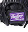 ローリングス（Rawlings）ソフトボール用グラブ グローブ オールラウンド用 HYPER TECH R2G for WOMEN GS4HTS65-B