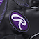 ローリングス（Rawlings）ソフトボール用グラブ グローブ オールラウンド用 HYPER TECH R2G for WOMEN GS4HTS65-B