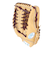 ローリングス（Rawlings）ソフトボール用グラブ グローブ オールラウンド用 HYPER TECH R2G for WOMEN GS4HTS65-CAM