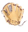 ローリングス（Rawlings）ソフトボール用グラブ グローブ オールラウンド用 HYPER TECH R2G for WOMEN GS4HTS65-CAM