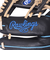 ローリングス（Rawlings）ソフトボール用グラブ グローブ 内野手用 HOH DP COLORS for WOMEN GS4HDR34-B/RY