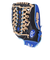 ローリングス（Rawlings）ソフトボール用グラブ グローブ オールラウンド用 HOH DP COLORS for WOMEN GS4HDS66-B/RY