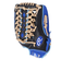 ローリングス（Rawlings）ソフトボール用グラブ グローブ オールラウンド用 HOH DP COLORS for WOMEN GS4HDS66-B/RY