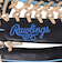 ローリングス（Rawlings）ソフトボール用グラブ グローブ オールラウンド用 HOH DP COLORS for WOMEN GS4HDS66-B/RY