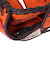 ローリングス（Rawlings）ソフトボール用グラブ グローブ オールラウンド用 HOH DP COLORS for WOMEN GS4HDS66-ORG/S…