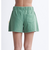 ロキシー（ROXY）COLORS ショーツ 24SPRPT241052GRN