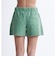 ロキシー（ROXY）COLORS ショーツ 24SPRPT241052GRN