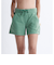 ロキシー（ROXY）COLORS ショーツ 24SPRPT241052GRN